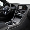 BMW 8シリーズクーペ 新型（M850i xDrive）