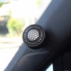 car audio newcomer！ VW ゴルフ（オーナー：永井良晴さん）　by　 東京車楽　前編
