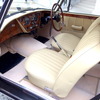 1965年型TE21サルーンbyパークワード（レストア車）