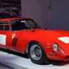 フェラーリ250GTO