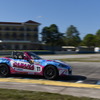 2018 グローバル マツダ MX-5カップ チャレンジ（2018 Global Mazda MX-5 Cup Challenge）