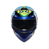 K-3 SV /ROSSI MISANO 2015