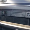 car audio newcomer！ VW ゴルフ（オーナー：永井良晴さん）　by　 東京車楽　後編