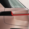 BMW ヴィジョン iNEXT