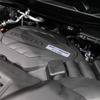 ホンダ パスポート 新型（ロサンゼルスモーターショー2018）