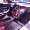 日産リーフNISMO RC