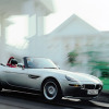 強気BMW!! 『Z8』を大幅値上げへ!!