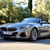 BMW Z4 新型