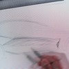 BMWデザインディレクターの永島譲二氏