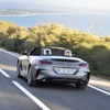 BMW Z4 新型