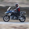 BMW R1250GS