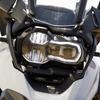 BMW R1250GS HP