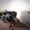 BMW R1250GS HP