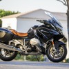 BMW R1250RT