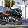 BMW R1250RT