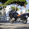 BMW R1250RT