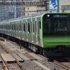 電車も「ドライバーレス」へ…JR東日本の山手線で自動列車運転装置の試験　12月から