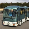 BRT バス高速輸送システムにおける自動運転技術実証を実施へ　JR東日本など7社