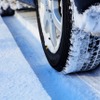 夏冬タイヤを自動識別するカメラを実用化へ、要求性能に関する意見募集