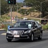 フィジーにあふれる日本車が次々と放置車両に…当事者なき問題の「なぜ」【藤井真治のフォーカス・オン】