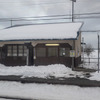 根室本線では釧路・根室市内の3駅が廃止に　2019年3月「春のダイヤ改正」