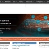 GENIVIアライアンスの公式サイト