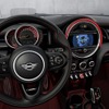 MINI ハッチバック JCW の2019年モデル