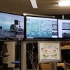 動画解析を用いたAI道路管理支援システム、ウェザーニューズが実用化へ　日本初