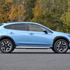 スバル XV アドバンス（Advance）e-BOXER