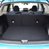 スバル XV アドバンス（Advance）e-BOXER