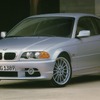 BMW3シリーズ（E46）