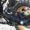 BMW R1250GS アドベンチャー