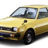 ミラージュ1400GLX（1978年）