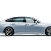 トヨタ クラウン 新型