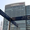 日産自動車グローバル本社(横浜市) (c) Getty Images