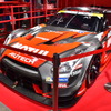 テクノイルジャポンブース（東京オートサロン2019）