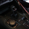 トヨタ スープラ 新型(日本仕様プロトタイプ)