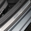 トヨタ スープラ 新型(日本仕様プロトタイプ)