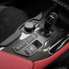 トヨタ スープラ 新型(日本仕様プロトタイプ)