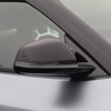 トヨタ スープラ 新型(日本仕様プロトタイプ)