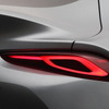 トヨタ スープラ 新型(日本仕様プロトタイプ)