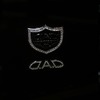 D.A.D（東京オートサロン2019）