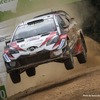 J SPORTS、WRCを全戦放送　初のスペシャルステージLIVE中継も