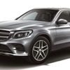 GLC
