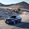 BMW X2 M35i （海外仕様車）