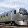 西武の新型特急車『Laview』の運行開始は3月16日…池袋-所沢間は最速19分に