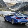 BMW 3シリーズ 新型