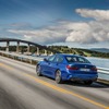 BMW 3シリーズ 新型