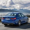 BMW 3シリーズ 新型