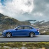 BMW 3シリーズ 新型